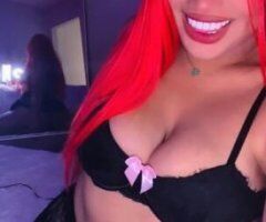 Treasure Coast escorts - 💦💦NUEVA LATINA EN TU CIUDAD💦💦