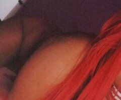 💦💦NUEVA LATINA EN TU CIUDAD💦💦 - Image 3