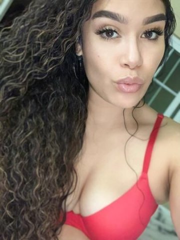 Exotic Beauty !! Looking to Enjoy self !!!! - 1