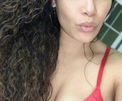 Las Vegas escorts - Exotic Beauty !! Looking to Enjoy self !!!!