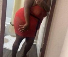 Savannah escorts - (((POOLER 🚩🚩RAW N WETT (Magic Lips )) BIG MAGIC ‼‼ (((🚩🚩🚩🚩🚩🚩)))