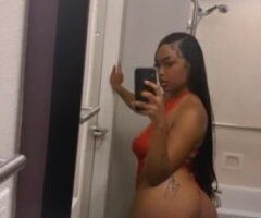 I LIVE VERIFY.. Outcalls 🥰Thic Honey Bonita ❣Real Head Doctor 💦 - Image 6