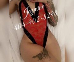 Tacoma escorts - 🔥🦋🔥🦋🔥🦋🔥🔥🔥🔥🔥❤‍TODAY ONLY!!!! DONT MISS OUT!!! BIG BOUNCY BOOTY🔥🔥🔥🔥🔥❤❤️‍🔥❤‍🔥‍🔥🔥🔥🔥🔥🦋🔥🦋🔥🔥❤‍🔥❤‍🔥