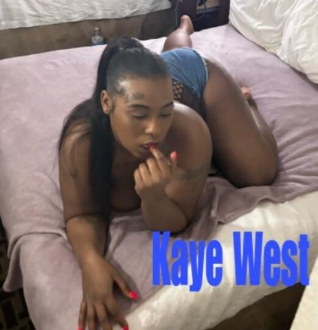 (100 SPECIALS) ✨ SEXY CALIFORNIA TREAT🍫αναιℓαвℓє NOW ✨ δωεε† and TiGhT 🍭💦 ❤‍🔥🄱🄴🅂🅃 🄸🄽 🅃🄾🅆🄽💋 - 1