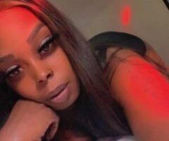 Norfolk escorts - ⛈🌪⛈NEW💦 💋💄💋⛈DREAMz 🌧 are 💧ALWAYS WETT 💦
