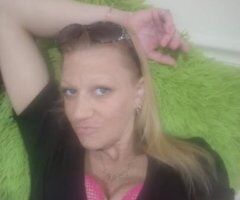 MIND BLOWING EXPERIENCE 💯SATISFACTION GUARANTEED 🤩AVAIABLE NOW✅incall and Outcals-:*:-🚗Call or text📱 - Image 5