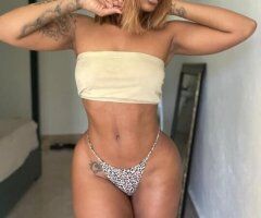 Charlotte escorts - Hola amor soy nueva una chica Dominicana hermosa 🍭👅estoy disponible ahora 💦 con lugar muy tranquilo cmodo y discreto INCALL DISPONIBLE AHORA 😍💖