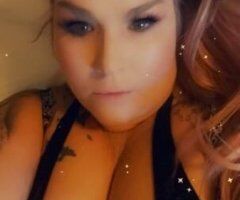 💋🍒💋$100 Special 🌺Beautiful n Fun🌺 Big Booty 🍑 White Girl🍑💦At Your Service🦋💦Available Today Only 💞💕 - Image 4