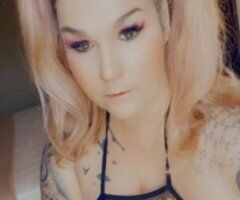 💋🍒💋$100 Special 🌺Beautiful n Fun🌺 Big Booty 🍑 White Girl🍑💦At Your Service🦋💦Available Today Only 💞💕 - Image 5