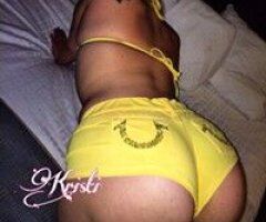 💋🍒💋$100 Special 🌺Beautiful n Fun🌺 Big Booty 🍑 White Girl🍑💦At Your Service🦋💦Available Today Only 💞💕 - Image 9