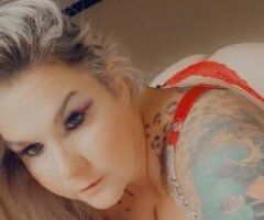 💋🍒💋$100 Special 🌺Beautiful n Fun🌺 Big Booty 🍑 White Girl🍑💦At Your Service🦋💦Available Today Only 💞💕 - Image 10