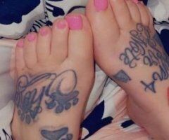 💋🍒💋$100 Special 🌺Beautiful n Fun🌺 Big Booty 🍑 White Girl🍑💦At Your Service🦋💦Available Today Only 💞💕 - Image 11