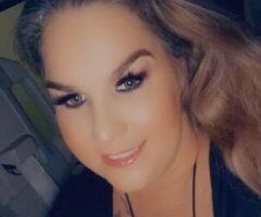 💋🍒💋$100 Special 🌺Beautiful n Fun🌺 Big Booty 🍑 White Girl🍑💦At Your Service🦋💦Available Today Only 💞💕 - Image 12