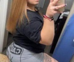North Mississippi escorts - 100% REAL ! IM BACKKKKK