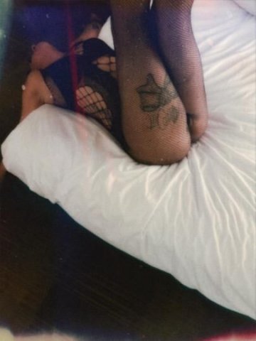 ❤️💋! ❤ ALLIE BUNNI, THE EXOTIC SOUL SNATCHER IS HERE💦❤️❤️‍🔥 - 1