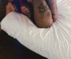 North Mississippi escorts - ❤️💋! ❤ ALLIE BUNNI, THE EXOTIC SOUL SNATCHER IS HERE💦❤️❤️‍🔥