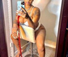 super wet, the finest you met - Image 9