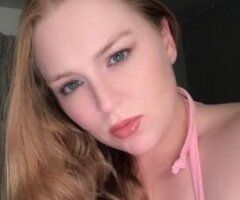 North Bay escorts - FIND WHAT YOU BEEN LOOKING FOR 🥰
