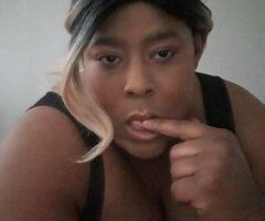 Orange county's deepthroat specialist come see why im the best, it's my birthday but I'm the one giving the gifts so why don't you stop by and feel what's inside. $80 qv - Image 2