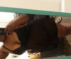 Orange county's deepthroat specialist come see why im the best, it's my birthday but I'm the one giving the gifts so why don't you stop by and feel what's inside. $80 qv - Image 3