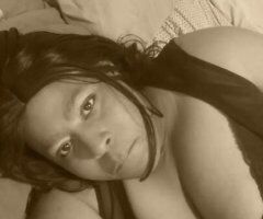 Orange county's deepthroat specialist come see why im the best, it's my birthday but I'm the one giving the gifts so why don't you stop by and feel what's inside. $80 qv - Image 4