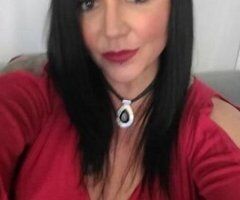 💔Available NOW ✅Incall x Outcall💔Hotel😜Car date🍓🚗🍓👅FUCK ME HARD, LICK MY PUSSY, EAT MY ASS, LET ME SUCK YOU👅 - Image 5