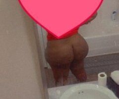 100 HHR OUTCALL SPECIAL💕🥳BIG BOOTY BITCH😘🍑🤪IM BRINGING THIS WET MOUTH TO YOU 😌🤪💦💋 - Image 2
