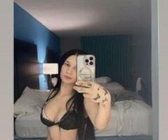 hermosa chica nueva - Image 3