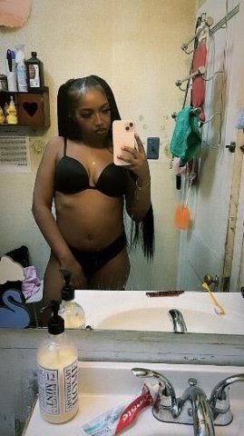 CARFUN! OUTCALLS!! see me baby while you nice and horny - 1
