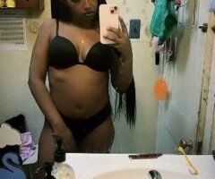 Baltimore escorts - CARFUN! OUTCALLS!! see me baby while you nice and horny