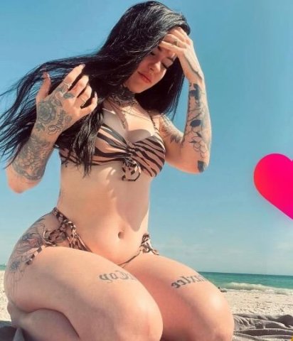 CUM PAMPER YOURSELF WITH OUR FAMOUS NURU MASSAGE 🤸🏻♀🌞30 MIN 180$🌟🌟 Latina Staff - 1