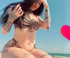 Long Beach escorts - CUM PAMPER YOURSELF WITH OUR FAMOUS NURU MASSAGE 🤸🏻♀🌞30 MIN 180$🌟🌟 Latina Staff