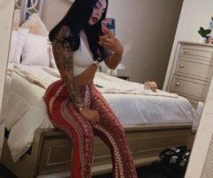 CUM PAMPER YOURSELF WITH OUR FAMOUS NURU MASSAGE 🤸🏻♀🌞30 MIN 180$🌟🌟 Latina Staff - Image 2