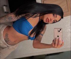 CUM PAMPER YOURSELF WITH OUR FAMOUS NURU MASSAGE 🤸🏻♀🌞30 MIN 180$🌟🌟 Latina Staff - Image 3