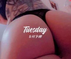 💖Fun 👅 Sexy💋 Real ✅Ready for fun 💦 ANYTIME👅 - Image 2