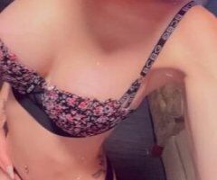 💖Fun 👅 Sexy💋 Real ✅Ready for fun 💦 ANYTIME👅 - Image 8