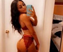Merced escorts - R E ₳ L✨💭 ⅅℛℰᎯℳ Ꮆℐℛℒ 🎀🙏 🙈 ıяяєṡıṡṭıɞʟє 👅 💦 💎💕