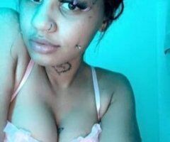 R E ₳ L✨💭 ⅅℛℰᎯℳ Ꮆℐℛℒ 🎀🙏 🙈 ıяяєṡıṡṭıɞʟє 👅 💦 💎💕 - Image 8