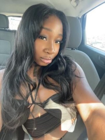 HORNY WET PUSSY ❤🤩💦 INCALL, OUTCALL - 1