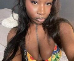 HORNY WET PUSSY ❤🤩💦 INCALL, OUTCALL - Image 2