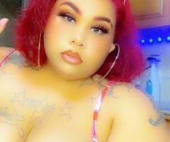 🤌🏼OUTCALLS AVAILABLE 🤌🏼🍦KREAMY KAY🍦💦💦💦OPEN💦💦💦💋💋THROAT FUCK💋💋 - Image 2