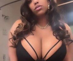 Southern Maryland escorts - 💋✨ ✨ Back in town Fat Ass TightPussy&Wett🤞💦