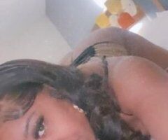 💋✨ ✨ Back in town Fat Ass TightPussy&Wett🤞💦 - Image 5