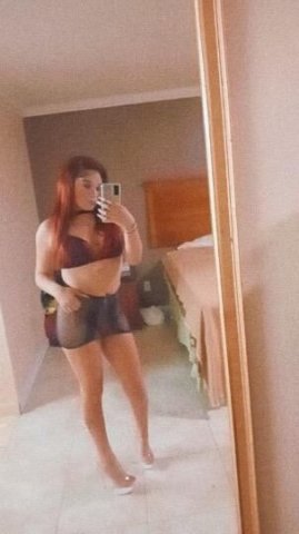pyt suck and fuck - 1