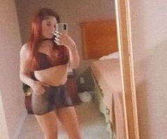 Bakersfield escorts - pyt suck and fuck