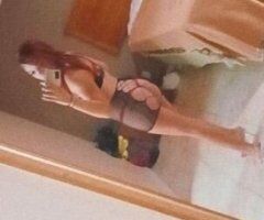 pyt suck and fuck - Image 2