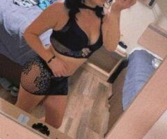 pyt suck and fuck - Image 3