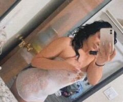 pyt suck and fuck - Image 4