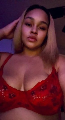 SPECIAL🚨 lets have some fun 💋 come hang out with a beautiful soft freak 😈💋 - 1