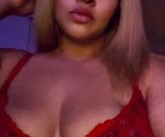 Portland escorts - SPECIAL🚨 lets have some fun 💋 come hang out with a beautiful soft freak 😈💋